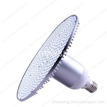 CE Approved 40W SMD Mushroom Lamp E40 high bay